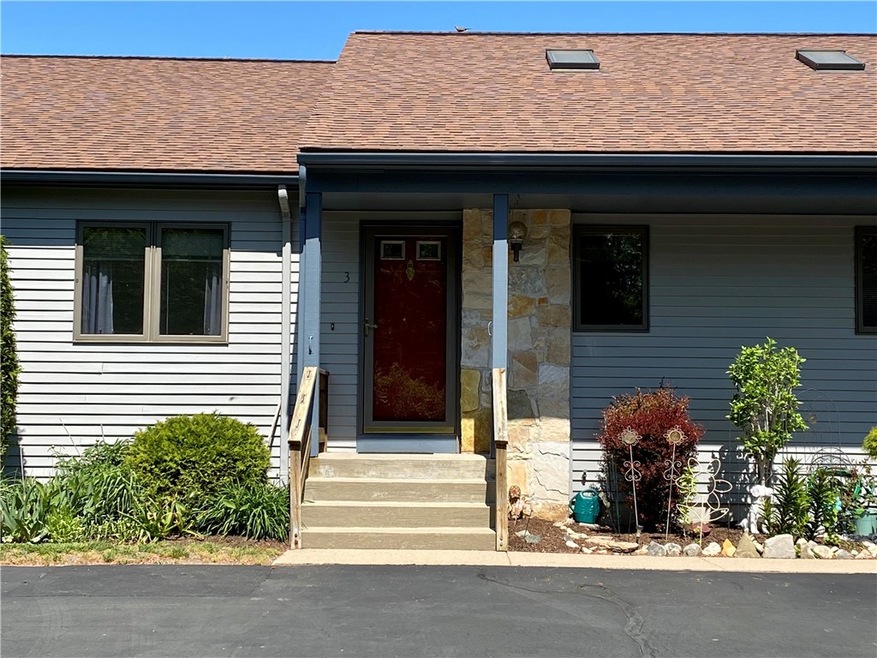30 Acorn Ct unit G3, Wakefield, RI 02879 - photo 1
