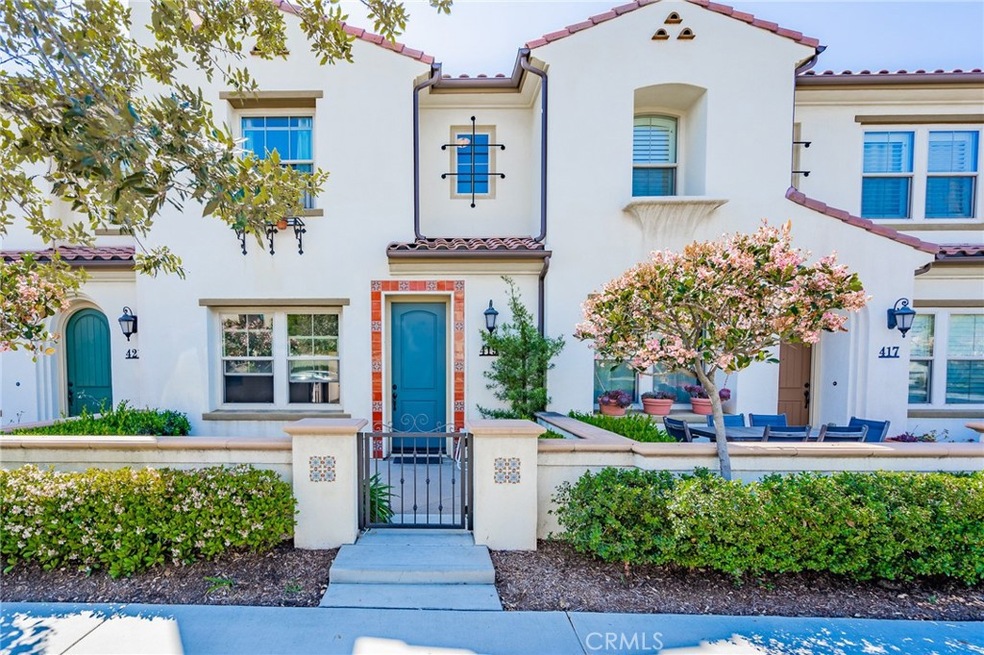 419 La Floresta Dr, Brea, CA 92823 - photo 1