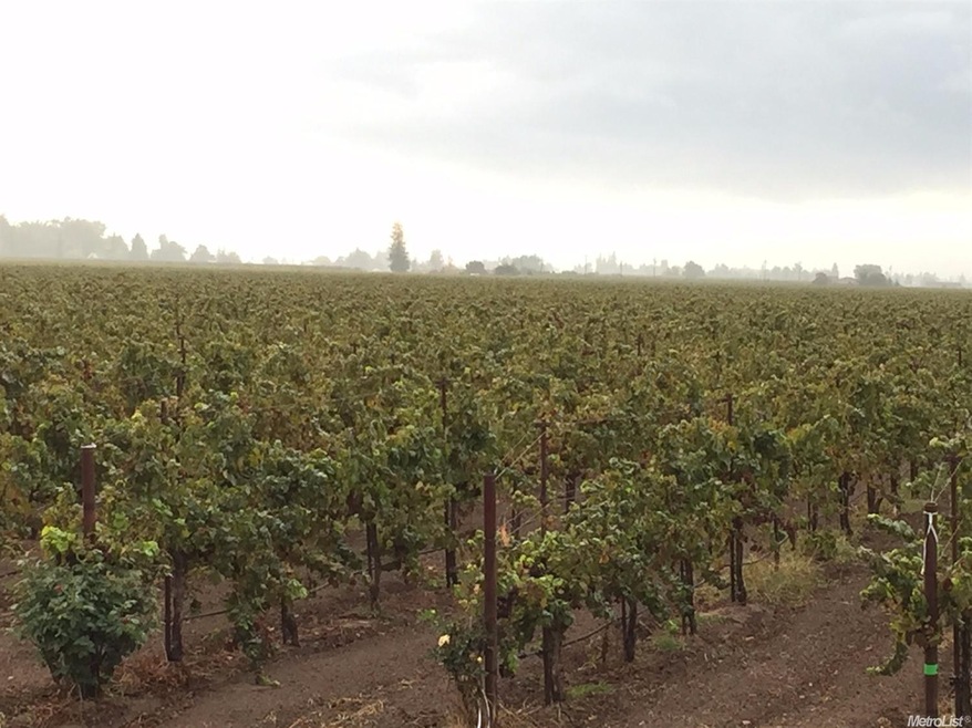 0 N Alpine Rd unit 16008651, Lodi, CA 95240 - photo 1