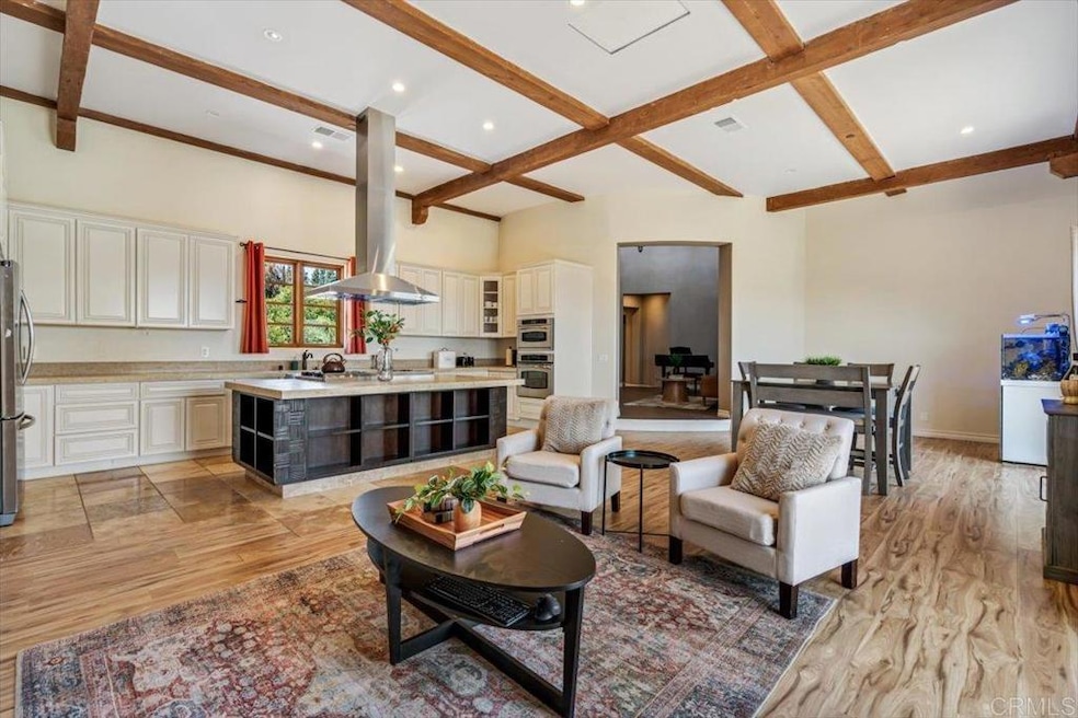 20530 Bexley Rd, Jamul, CA 91935 - photo 1