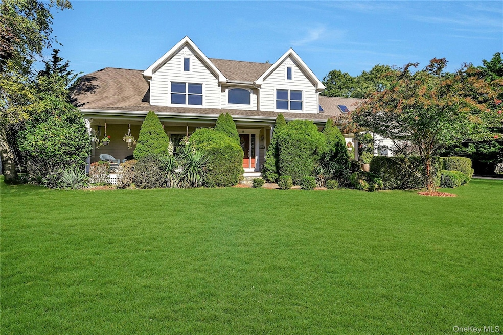 For Sale $1,450,000 • Co-Listing Agent