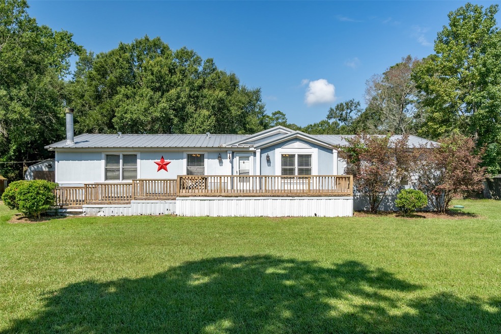 13311 Indian Ridge Dr, Old River-Winfree, TX 77535 - photo 1