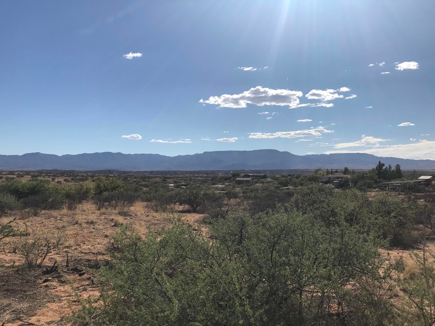 unlisted-address, Cornville, AZ 86325 - photo 1