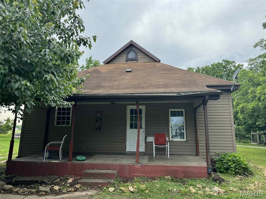 Under Contract $70,000