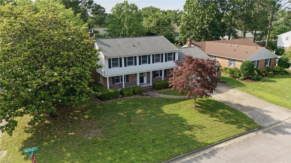 Sold $460,000 • Co-Listing Agent