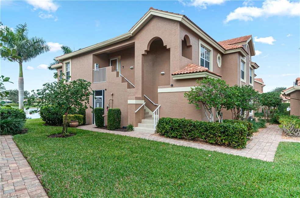 13246 Sherburne Cir unit 1301, Bonita Springs, FL 34135 - photo 1