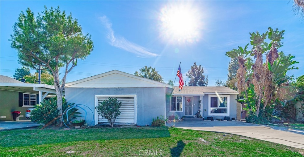 Sold $540,000 • Co-Listing Agent