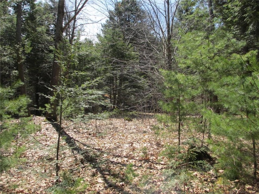 Lot A Sherburne Ln, Wells, ME 04090 - photo 1