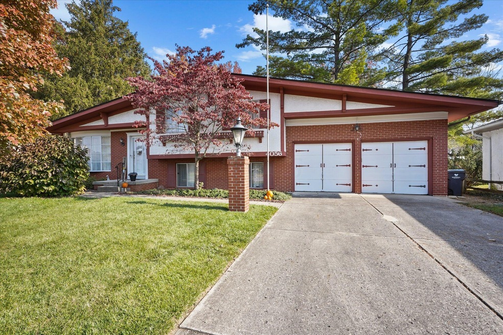 4056 Anthony Ct N, Columbus, OH 43213 - photo 1