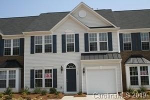 327 Berg Cir, Fort Mill, SC 29715 - photo 1