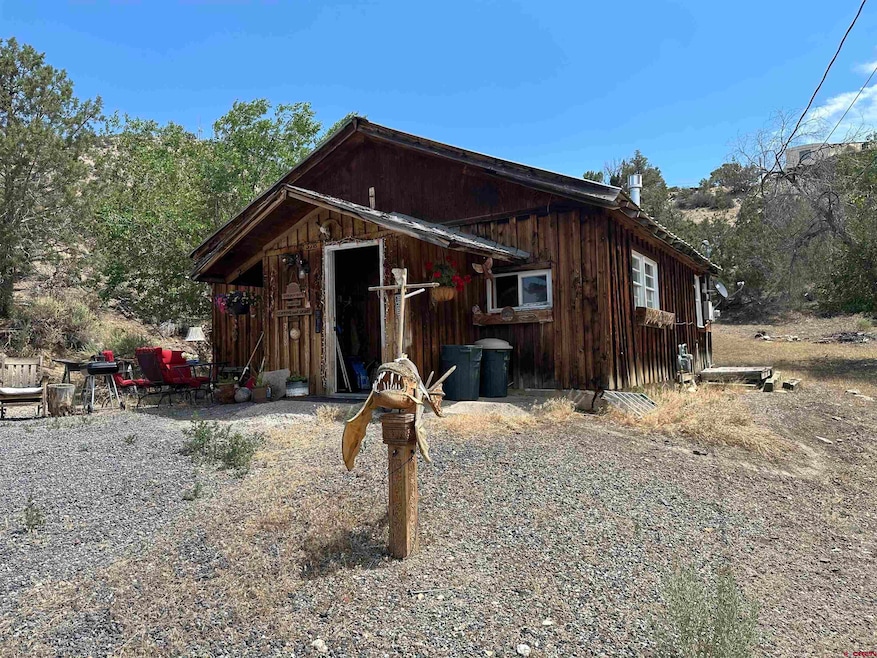 For Sale $270,000 • Co-Listing Agent
