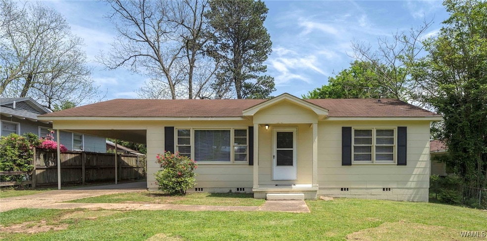 Sold $165,000