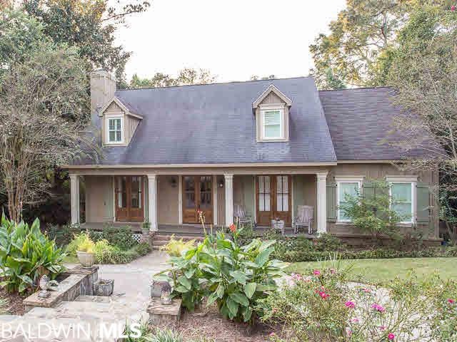 1725 6th St, Daphne, AL 36526 - photo 1