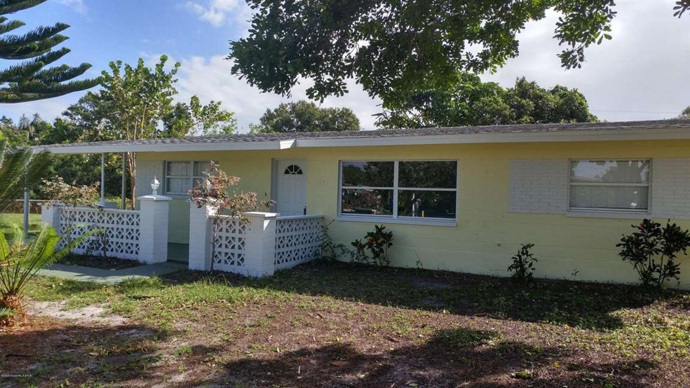 1631 Albert Dr, Melbourne, FL 32935 - photo 1