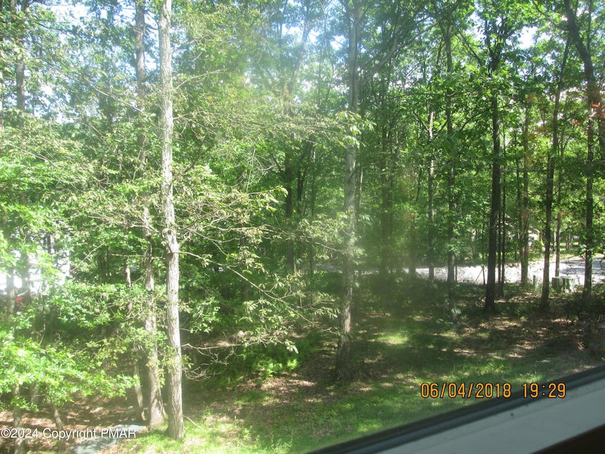 250 Big Hill Path, Scotrun, PA 18355 - photo 1