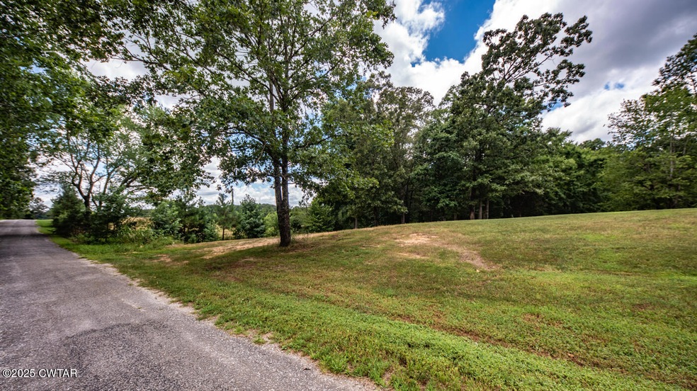 xxx Wilson Ln, Lexington, TN 38351 - photo 1