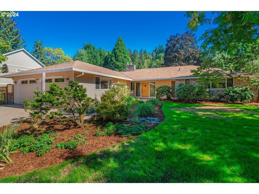 2577 Debok Rd, West Linn, OR 97068 - photo 1