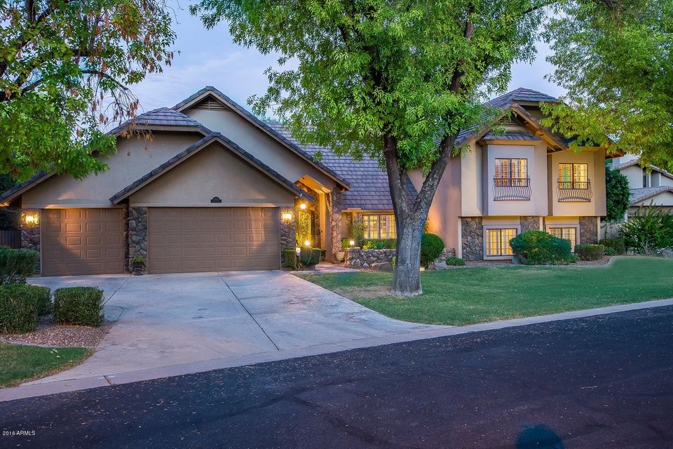8417 S Forest Ave Tempe AZ-large-001-50-
