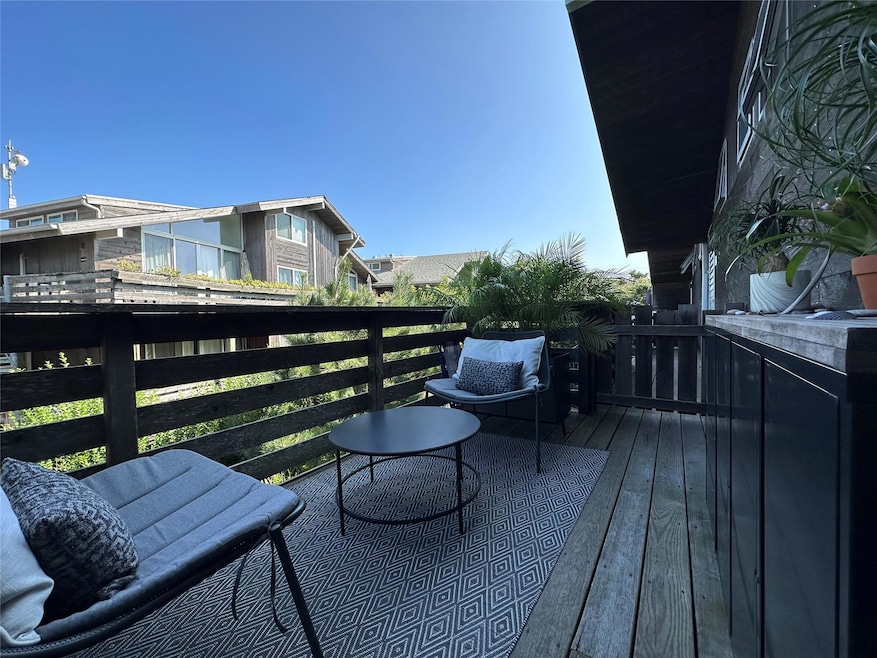 For Sale $350,000 • Co-Listing Agent