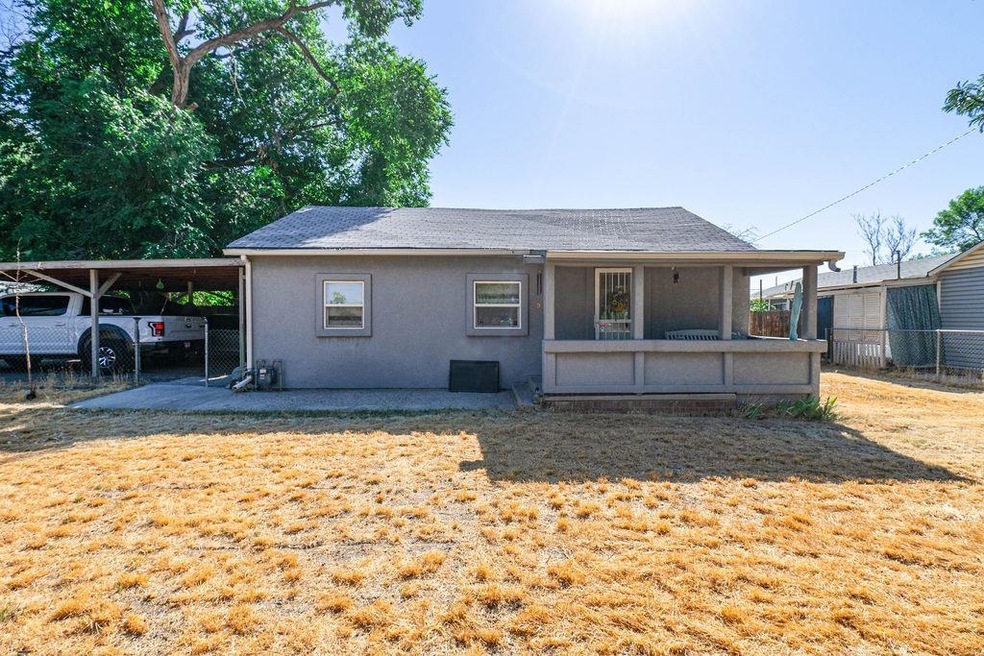 Sold $249,900 • Co-Listing Agent