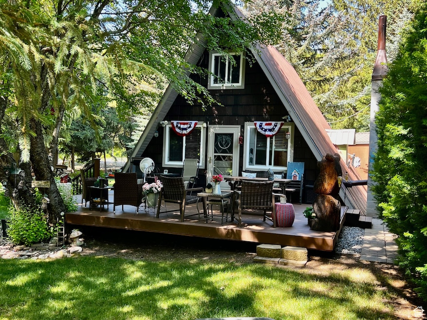 For Sale $525,000