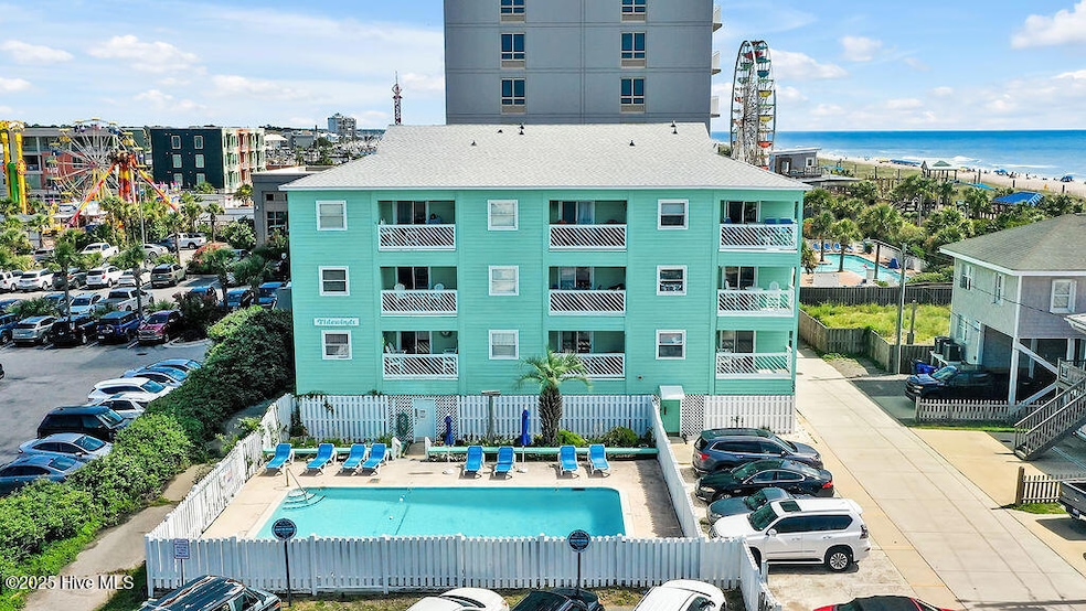 102CarolinaBeachAvenueSUnit203Drone-1