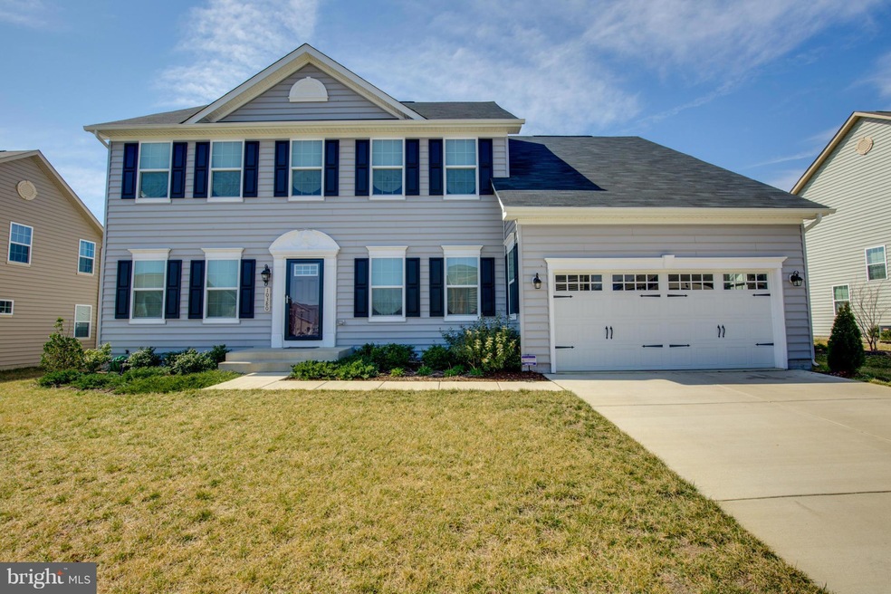 10380 Stewards Chance Ln, White Plains, MD 20695 - photo 1