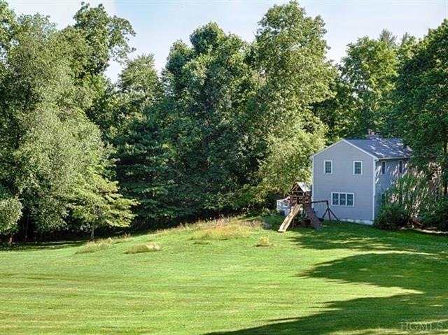 132 Hawkes Ave unit A, Ossining, NY 10562 - photo 1