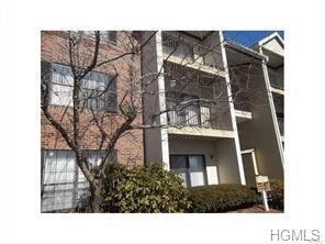 23 Huntington Cir unit 23, Peekskill, NY 10566 - photo 1