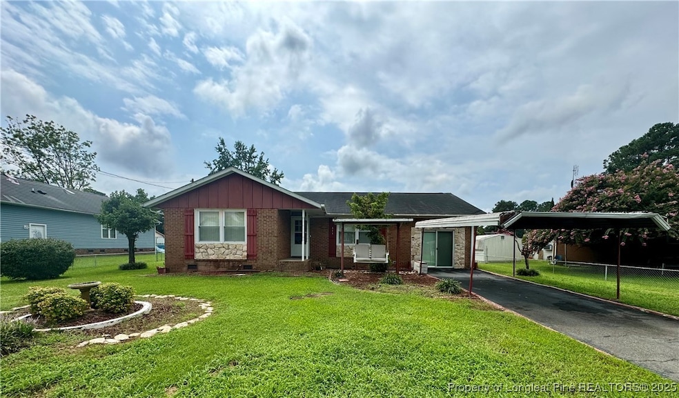 For Rent $1,400/month