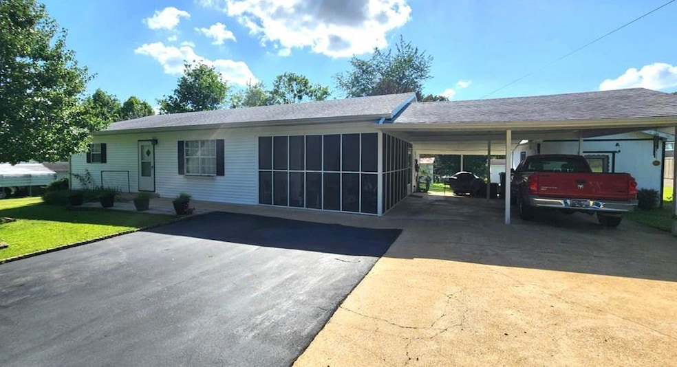 For Sale $176,400