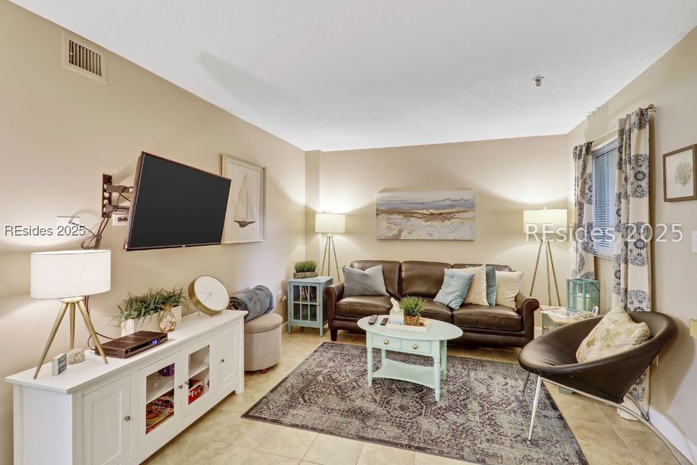 663 William Hilton Pkwy unit 3117, Hilton Head Island, SC 29928 - photo 1