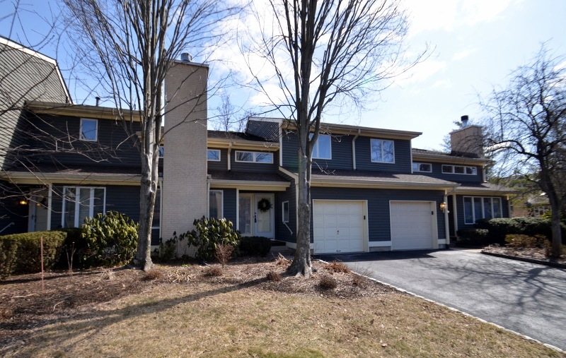 17 Mission Hills Rd, Annandale, NJ 08801 - photo 1