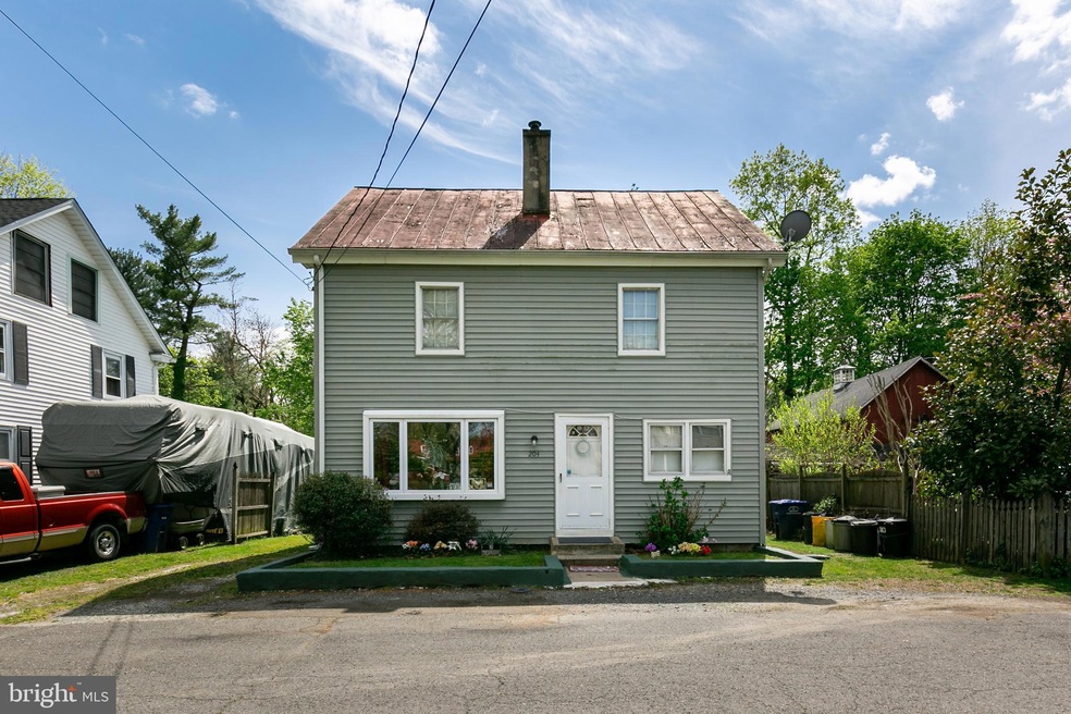 204 2nd St, Westampton, NJ 08060 - photo 1