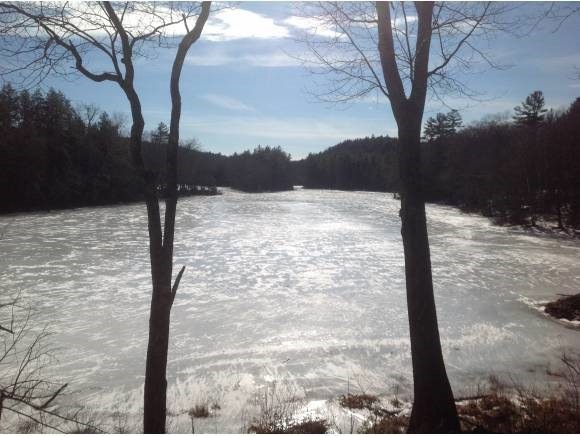 1 Main St, New Hampton, NH 03256 - photo 1