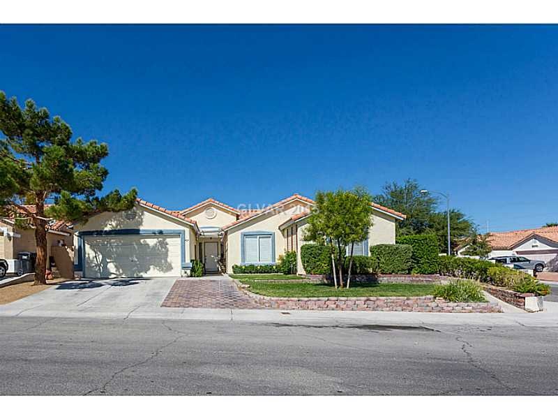 Property Photo.