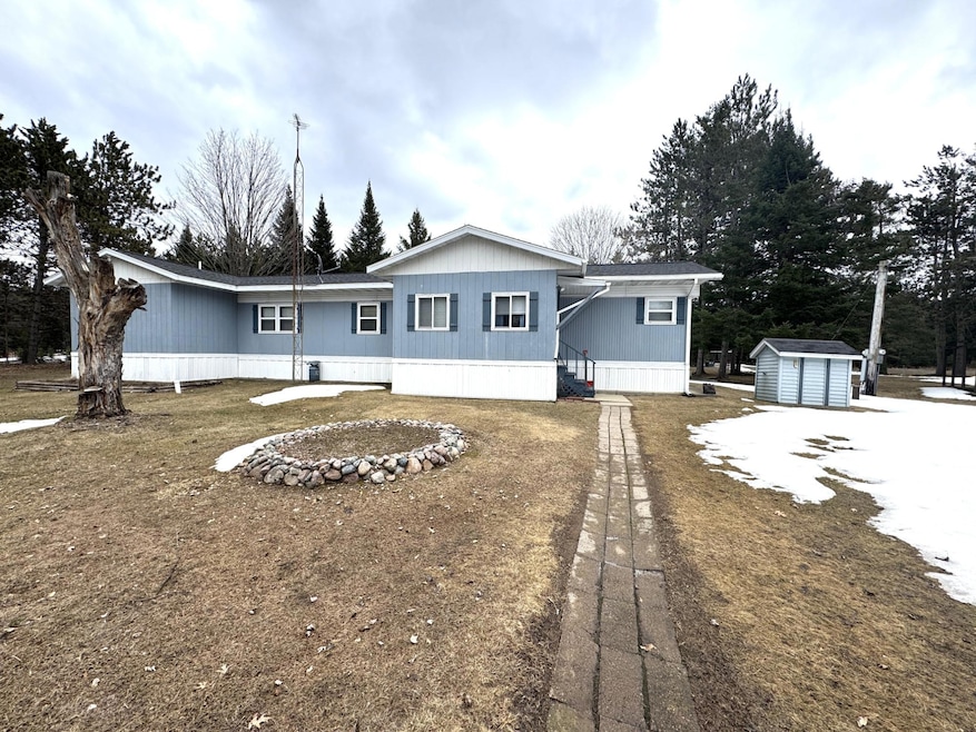 Sold $115,000