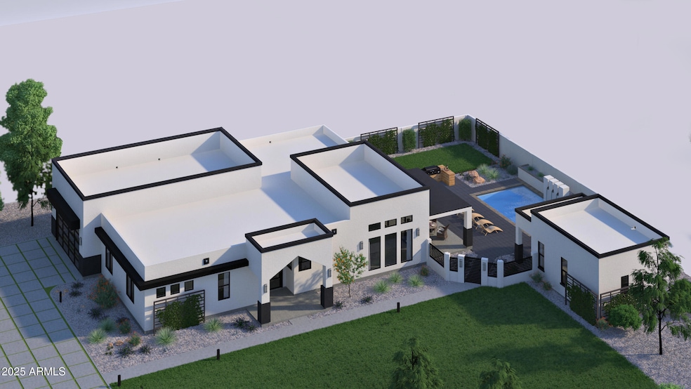 XXXX N 168th Ave, Surprise, AZ 85387 - photo 1