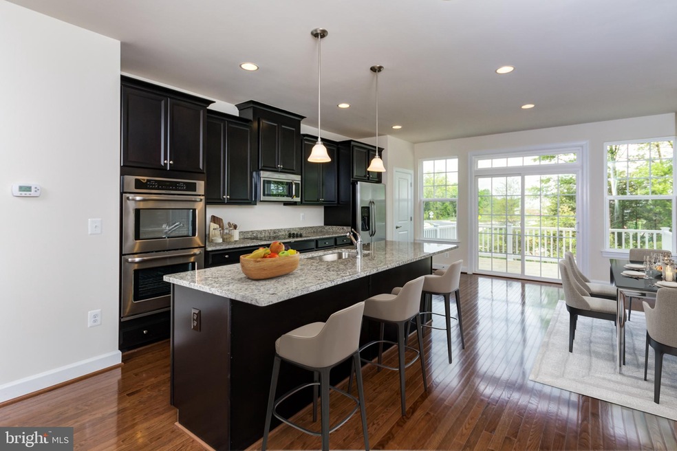 44328 Azalea Way, California, MD 20619 - photo 1