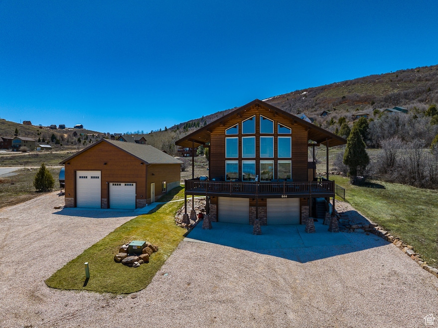 For Sale $899,000