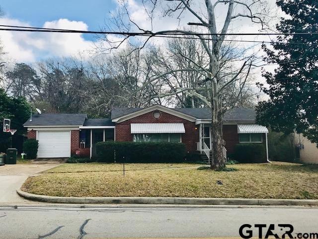 2822 2822 New Copeland Rd, Tyler, TX 75701 - photo 1