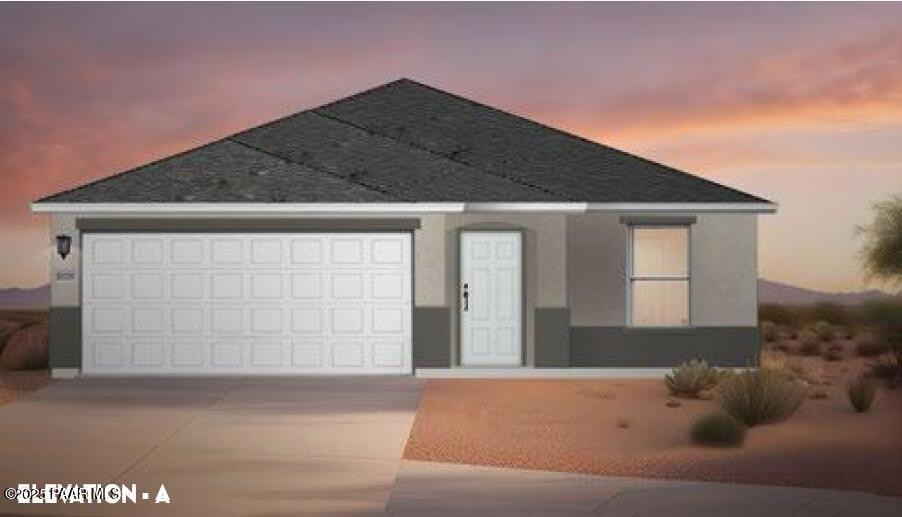 Sold $383,100