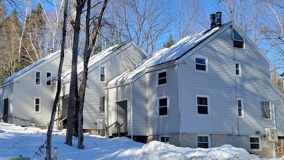 9 E Pinnacle Rd unit 9, Bridgton, ME 04009 - photo 1