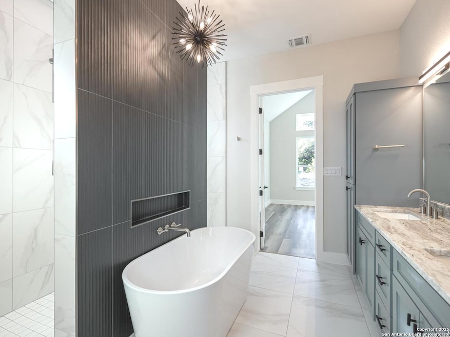 1270 Misty Ln, Spring Branch, TX 78070 - photo 1