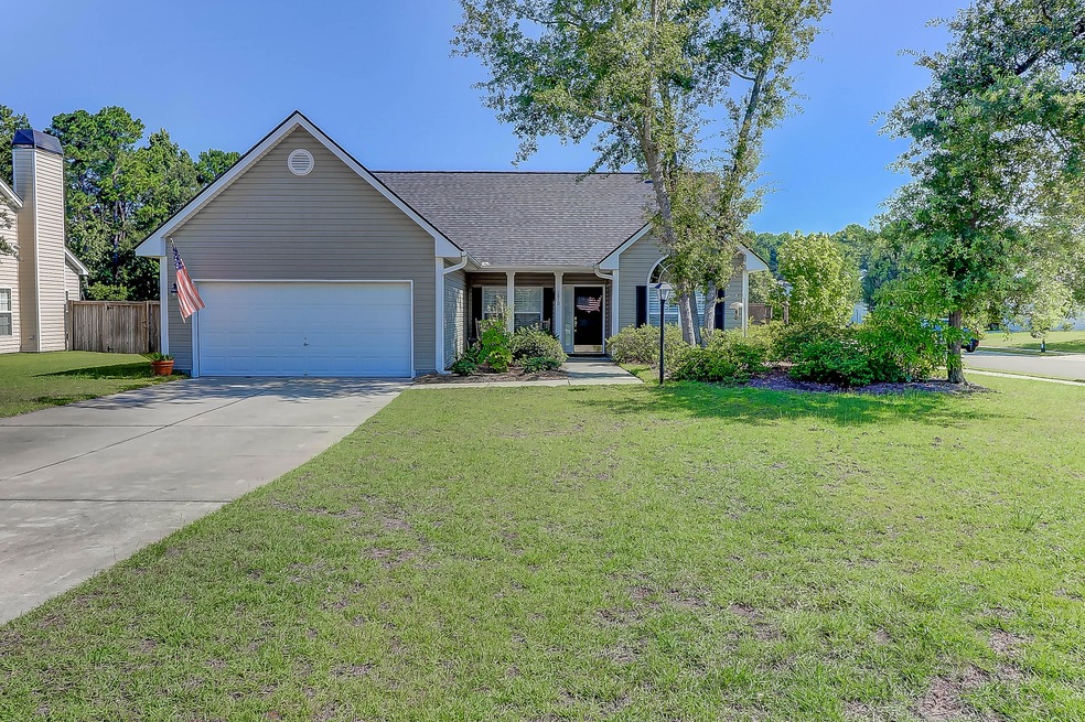 2810 Summertrees (2) - Copy