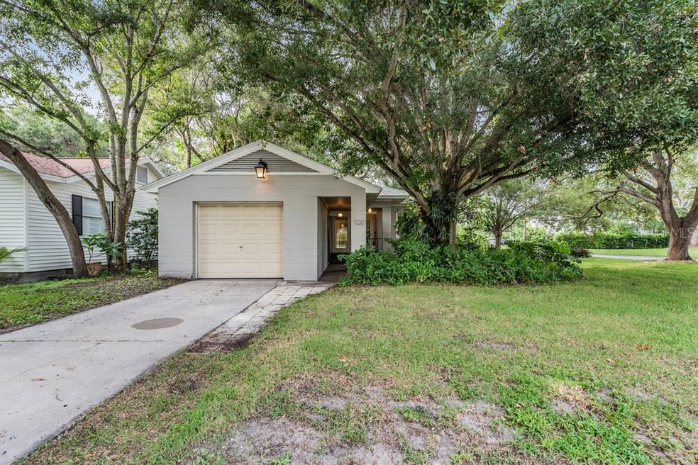 1120 Jackson Rd, Clearwater, FL 33755 - photo 1