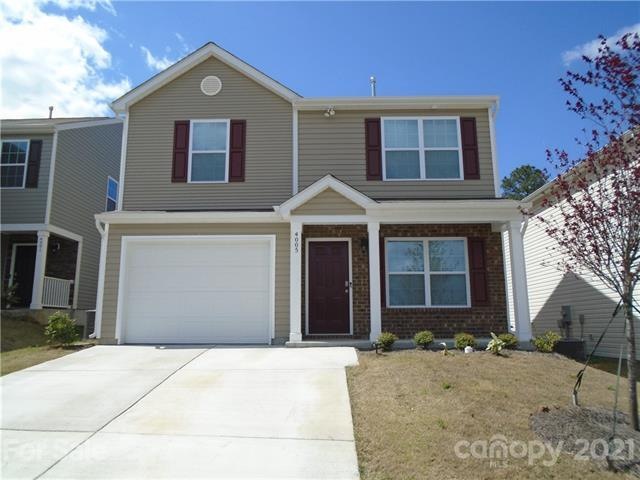 4005 Potts Grove Place, Concord, NC 28025 - photo 1