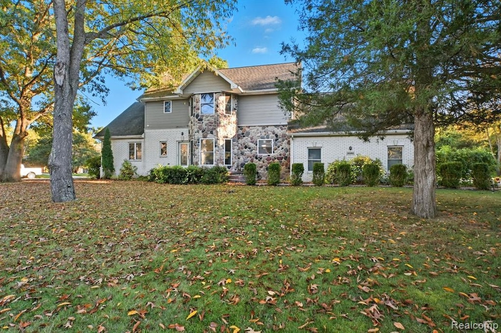 For Sale $447,000 • Co-Listing Agent