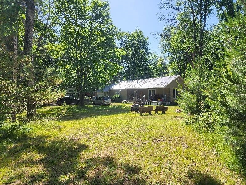 For Sale $89,900