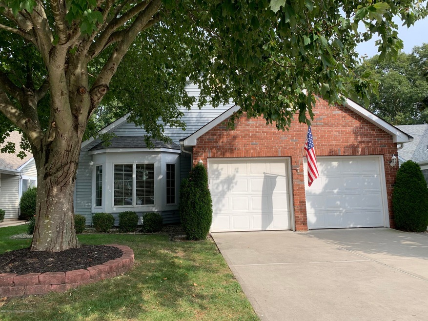 1718 Sweetbay Dr, Toms River, NJ 08755 - photo 1